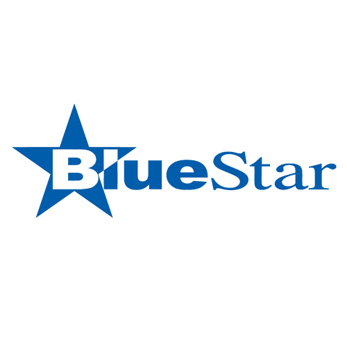 Logo_BlueStar