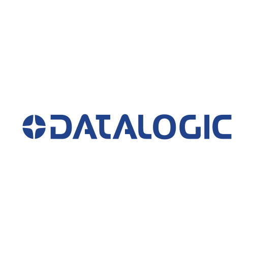 Logo_Datalogic