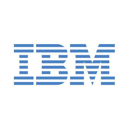 Logo_IBM