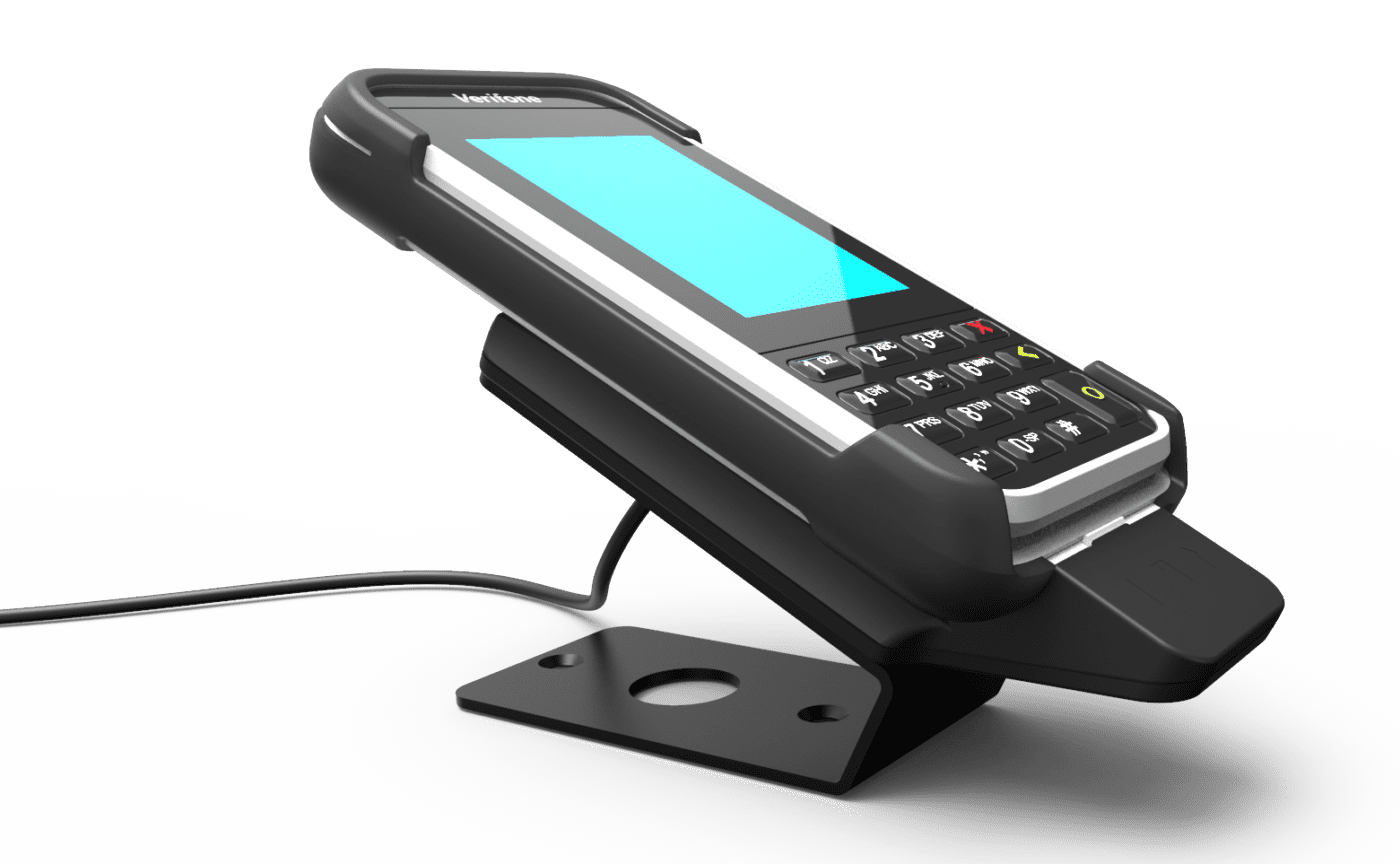 Verifone5611