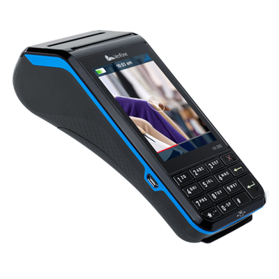 VerifoneVX690