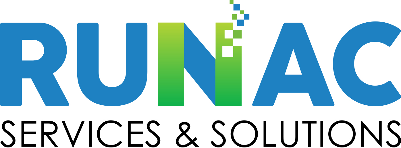 RUNAC